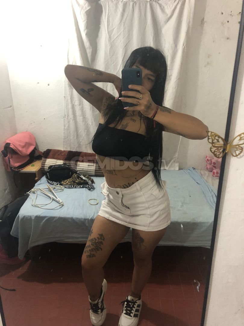 Luli