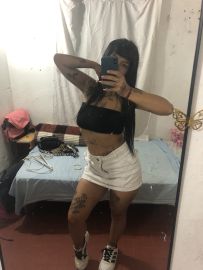 Luli