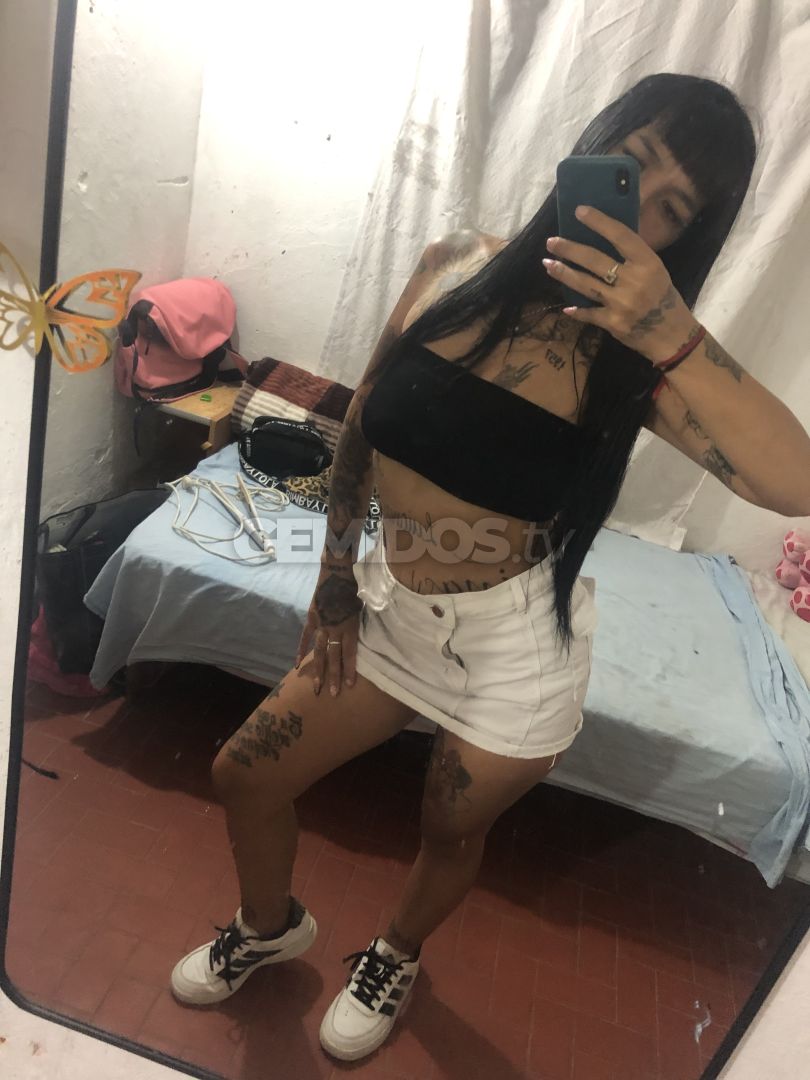 Luli