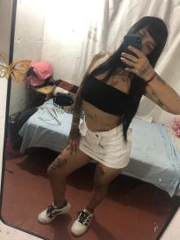 Luli