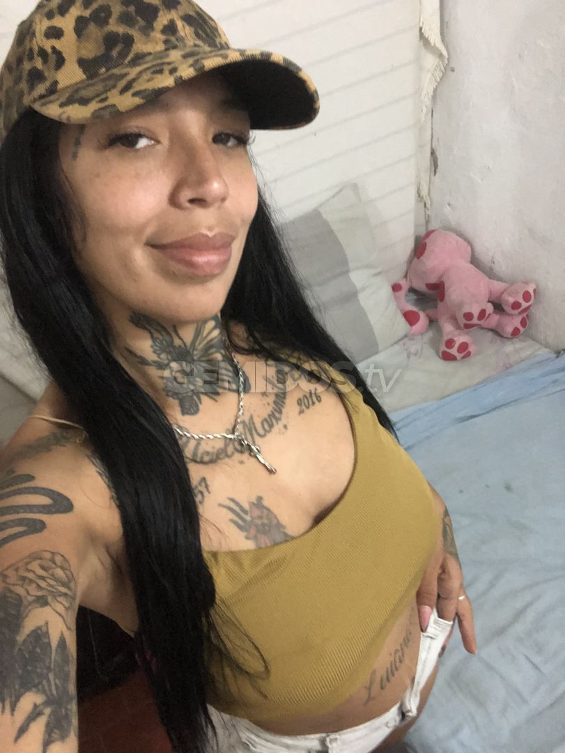 Luli