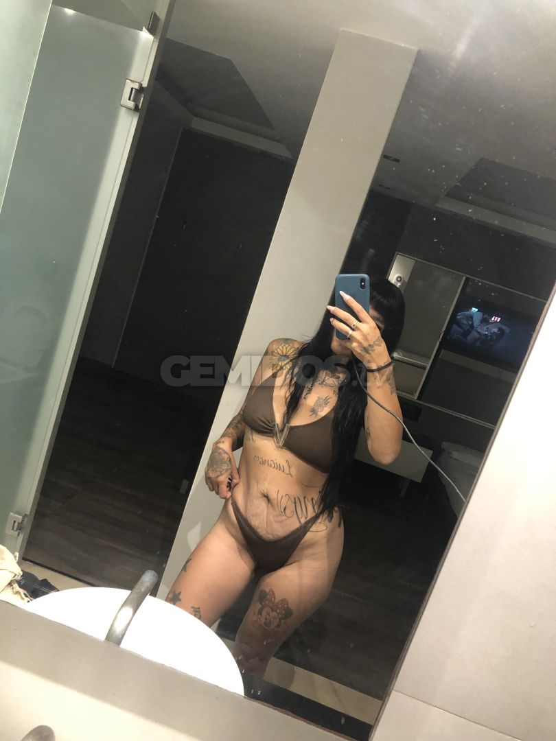 Luli