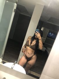 Luli