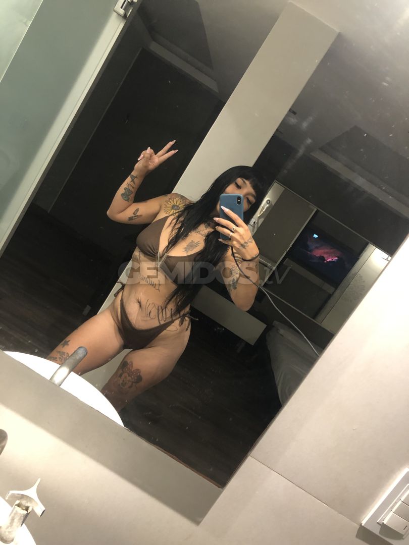 Luli