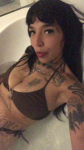 Luli
