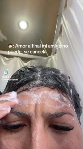 Luli