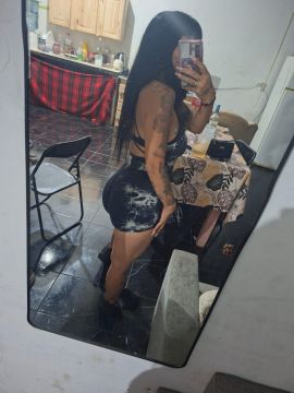 Luli