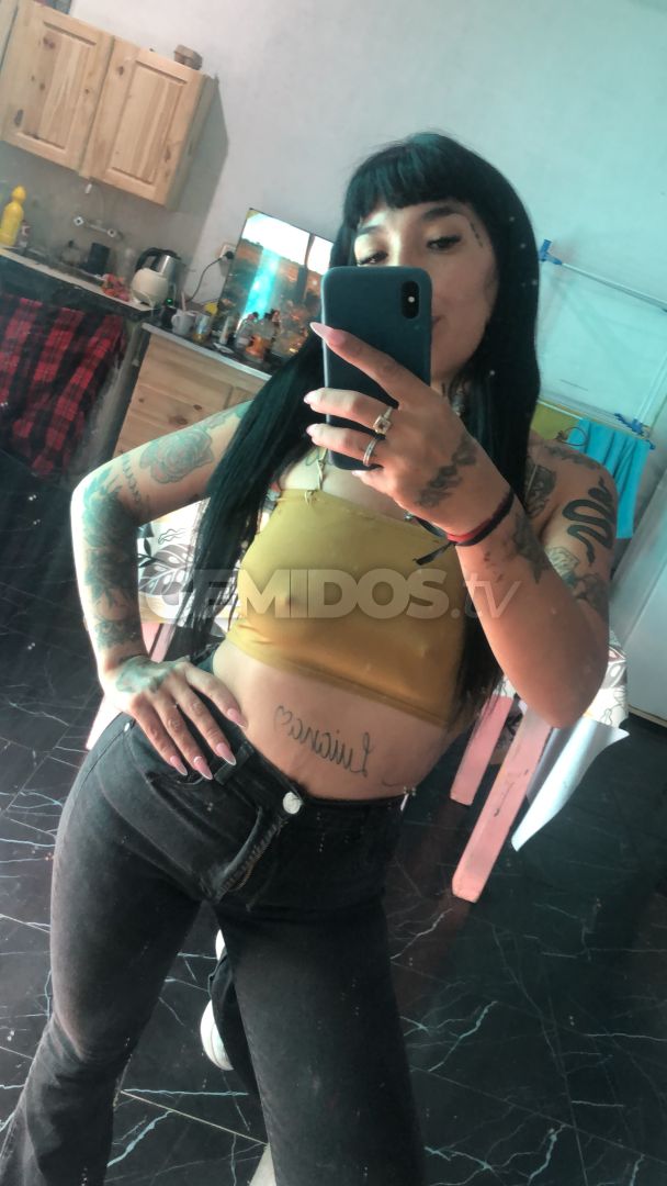 Luli