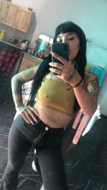Luli