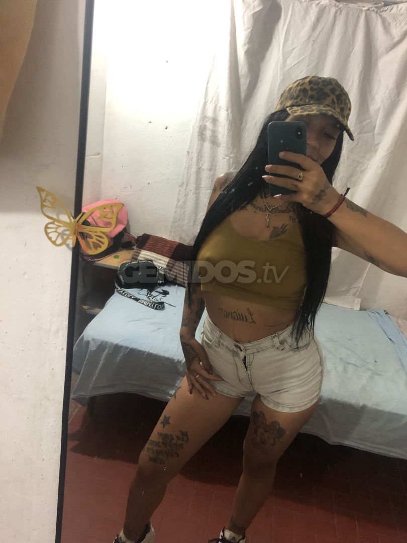 Luli