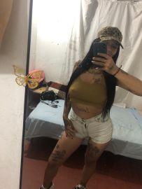 Luli