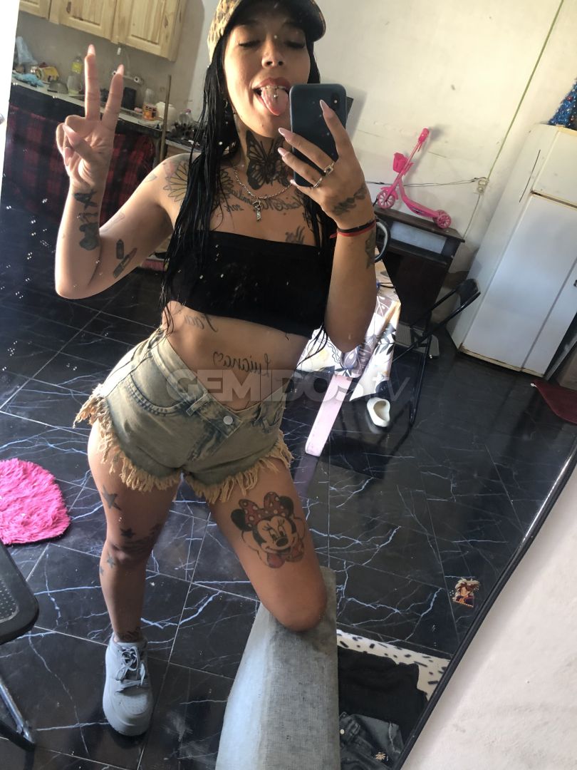 Luli