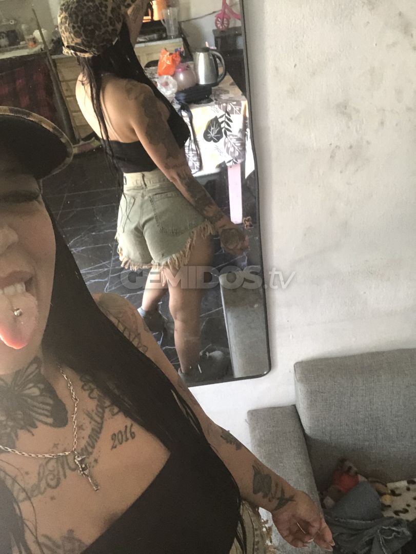 Luli
