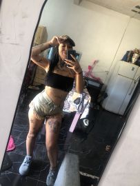 Luli