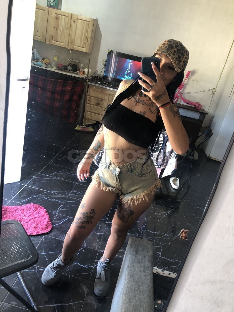 Luli
