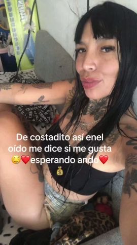 Luli