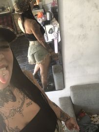 Luli