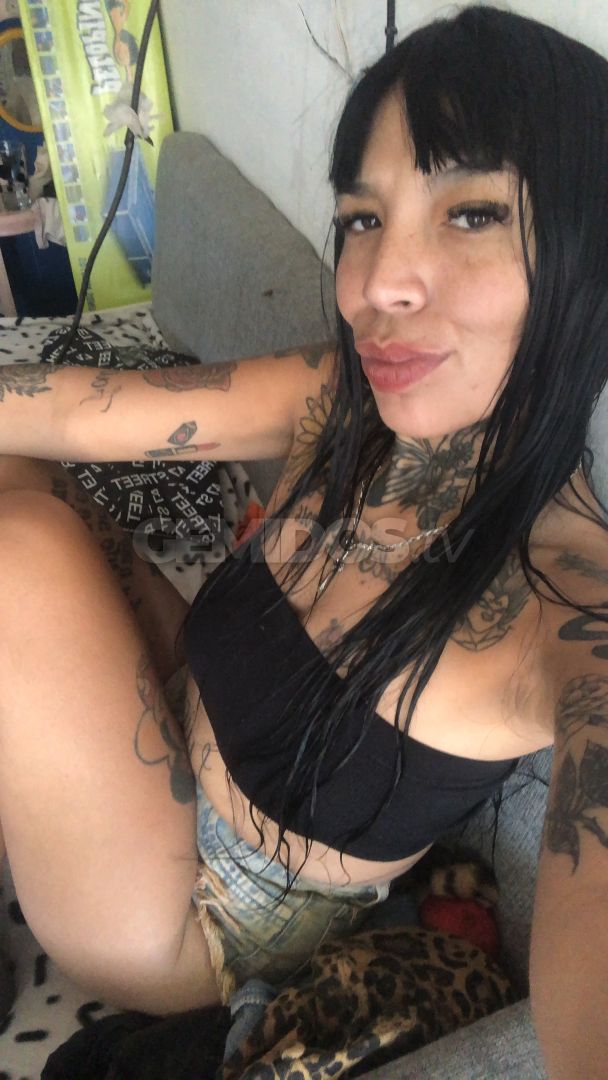 Luli