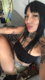 Luli