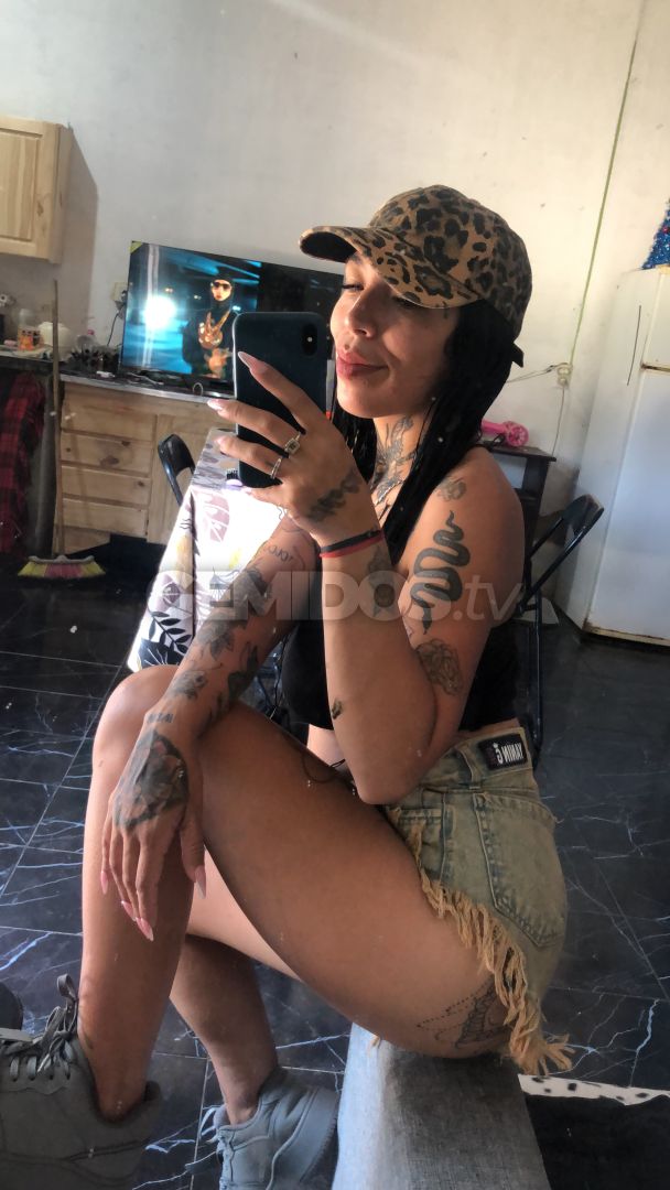 Luli