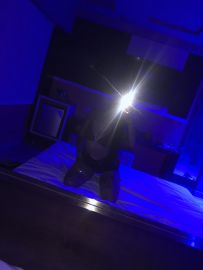 Luli