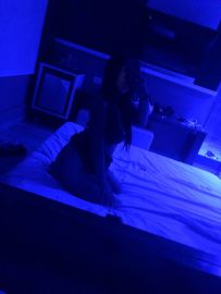 Luli
