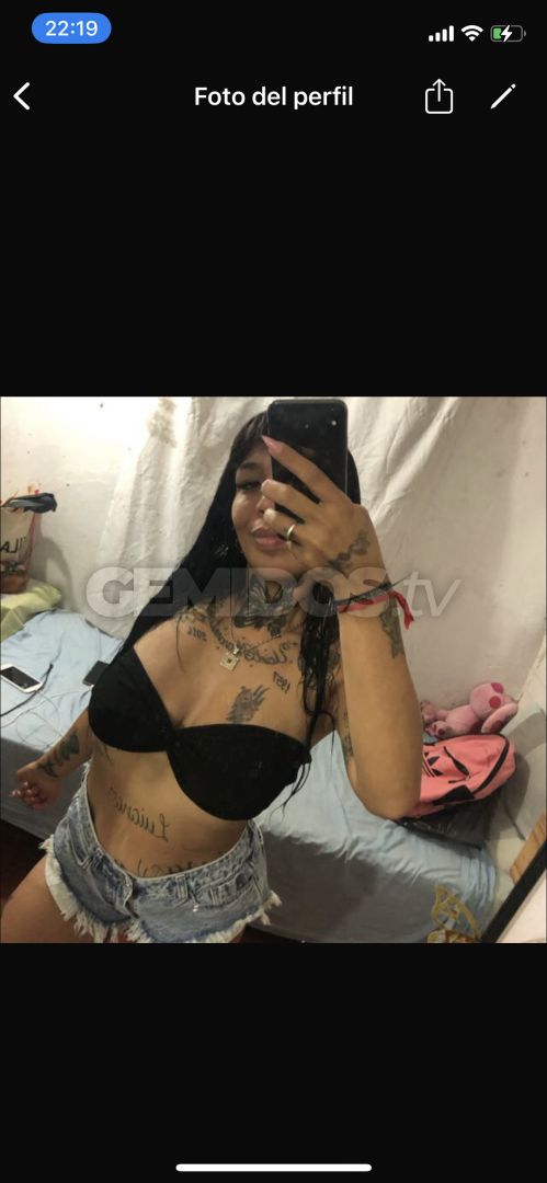 Luli