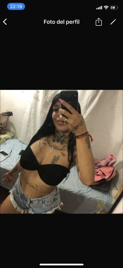 Luli