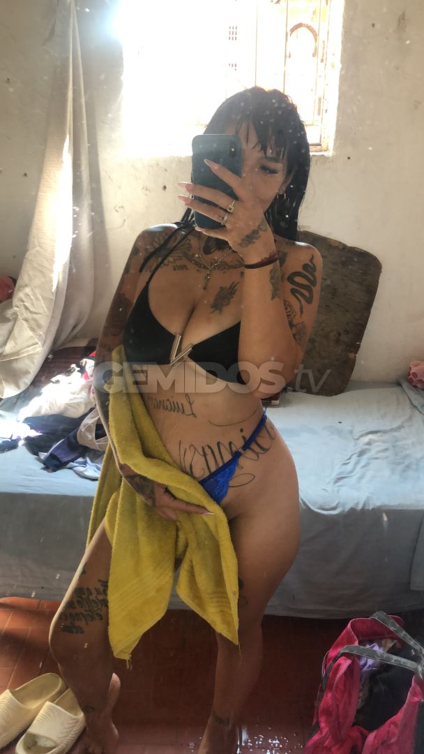 Luli