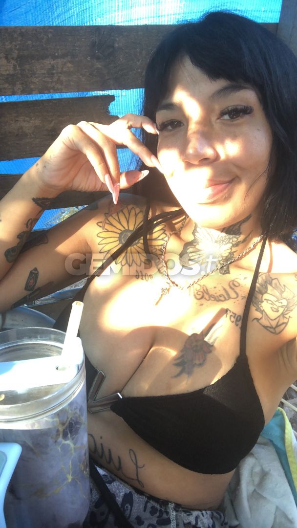 Luli