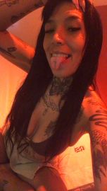 Luli
