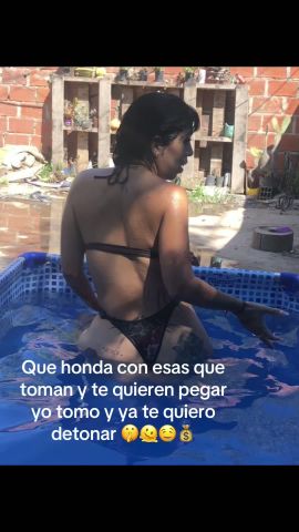 Luli