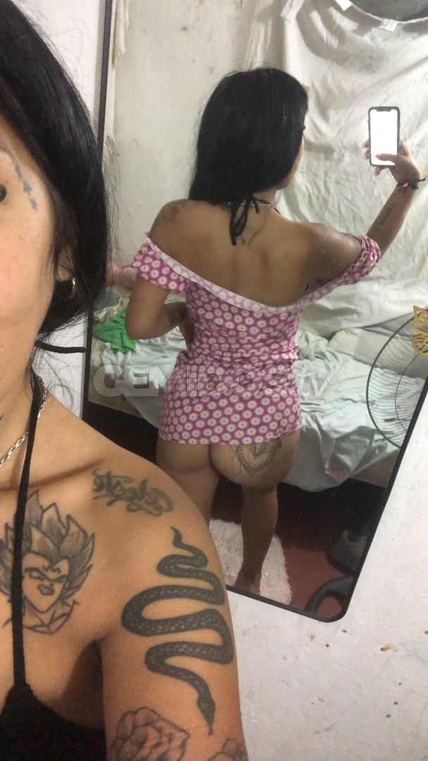Luli