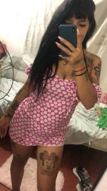 Luli