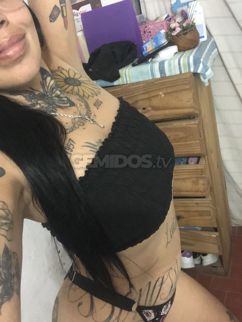 Luli