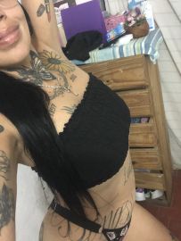 Luli