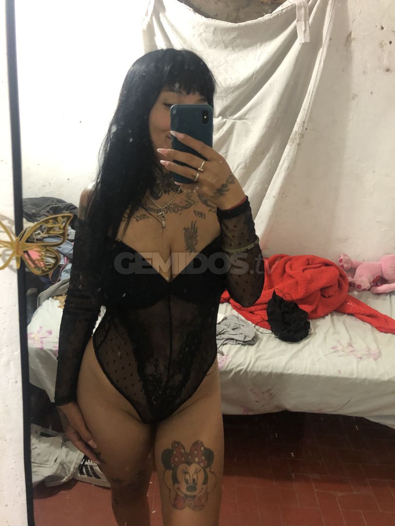 Luli