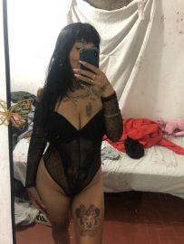 Luli