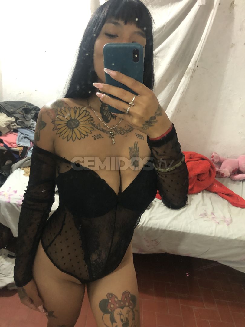 Luli