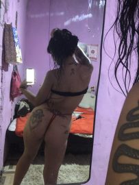 Luli