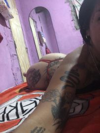 Luli