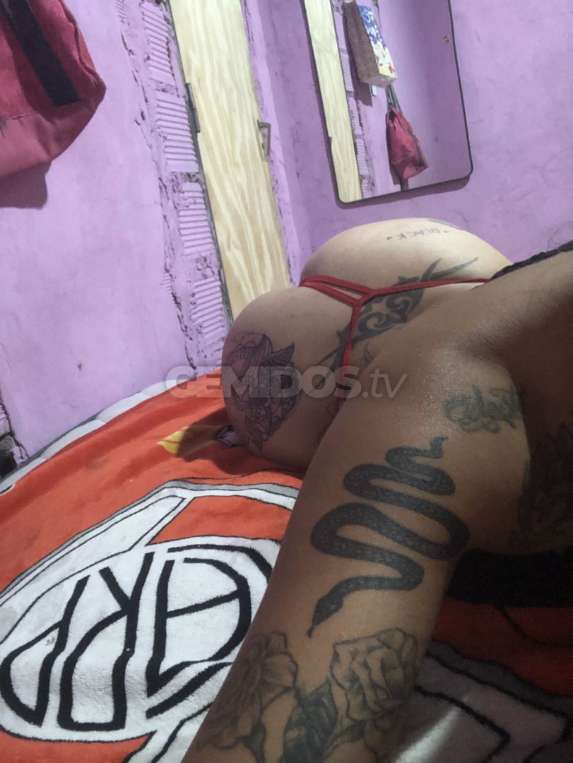 Luli