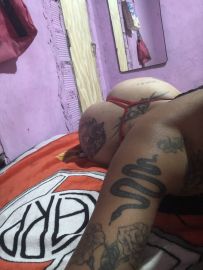 Luli