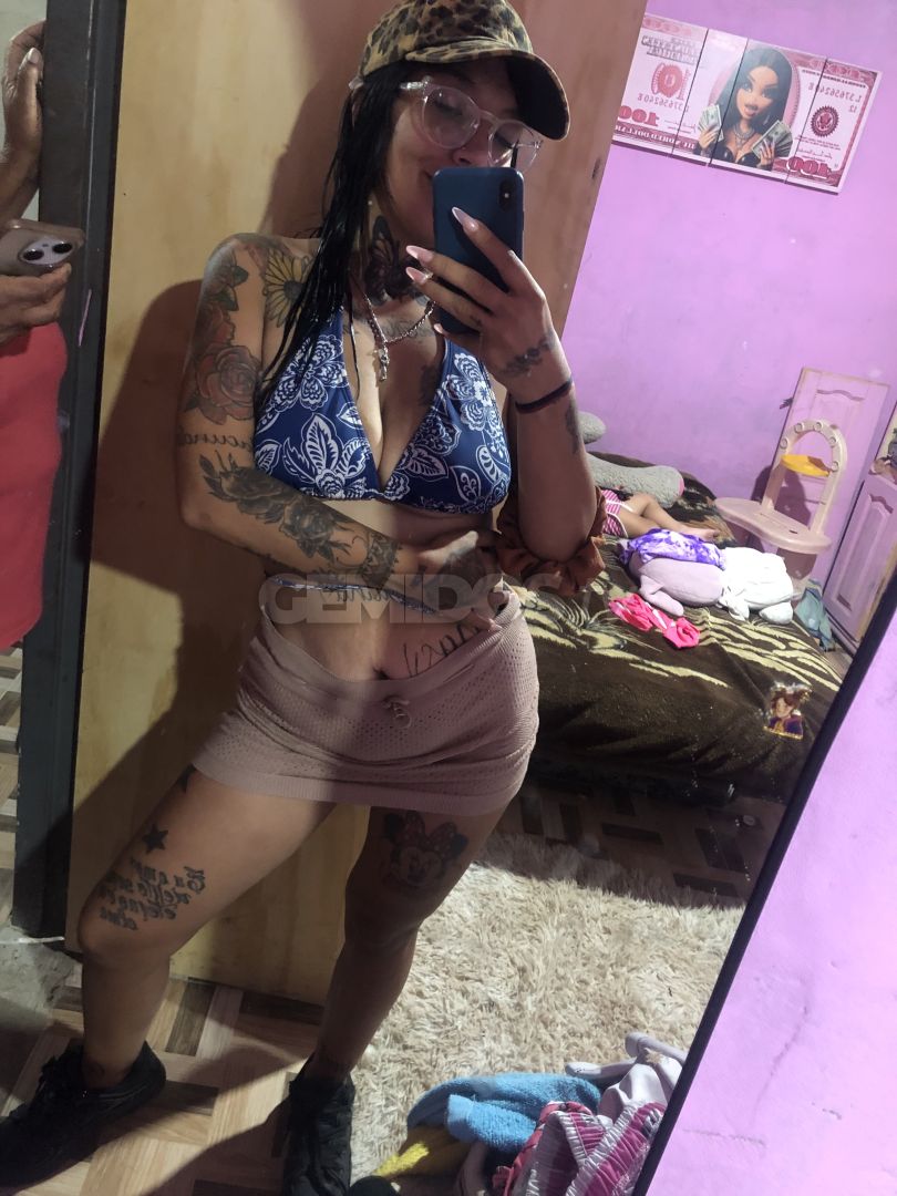 Luli