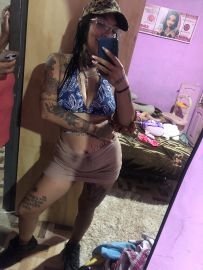 Luli
