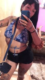 Luli