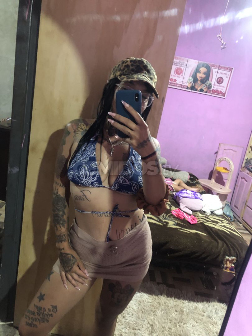 Luli