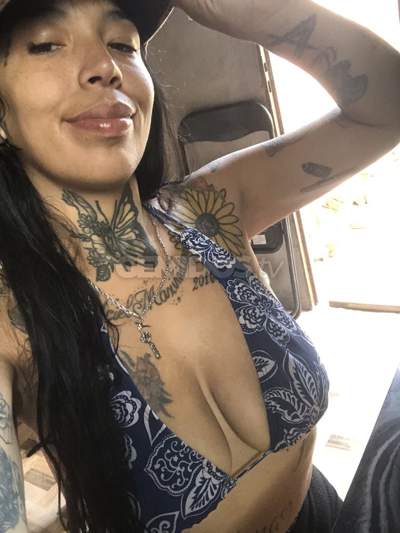 Luli