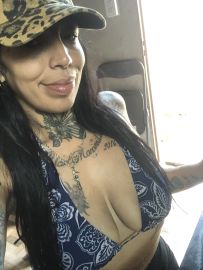 Luli