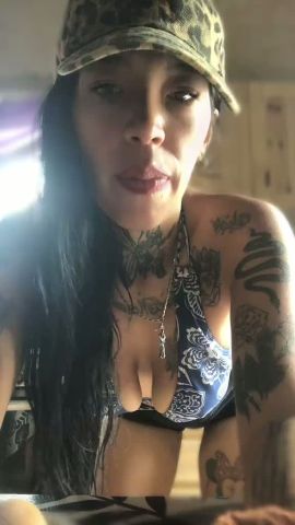 Luli